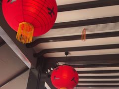 -小厨娘金榜题名(夫子庙秦淮河店)