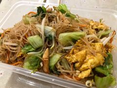 -老周记顺德双皮奶