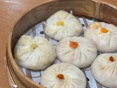 -屋有鲜