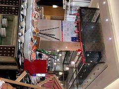 -常州富力喜来登酒店 Feast盛宴标帜西餐厅(新北万达广场店)
