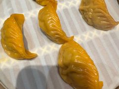 -鼎泰丰(SKP店)