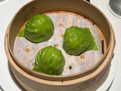 -炳胜私厨(万象前海店)