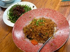 -云雪丽·木府土司文化餐厅(木府店)