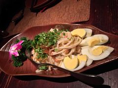 -花马天堂云南餐厅 Lost Heaven(高邮路店)
