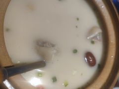 -拾捌川·自贡爆炒(新街口店)