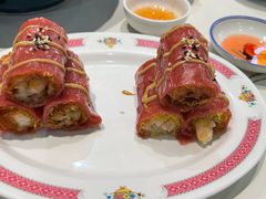 -大细佬·顺德大排档