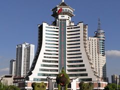 -丝恋丝娃娃(金阳国贸店)