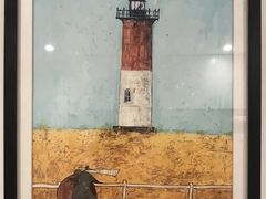 -大鱼心理咨询工作室(静安寺店)