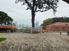-八卦楼风琴博物馆