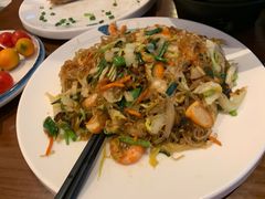 -渔傅印象滩涂霞浦海鲜(井大路店)
