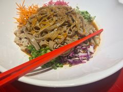 -山西会馆·晋菜·晋商宴·牌匾博物馆(胜利东街店)
