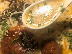 -永辉超市(泰州万达广场店)