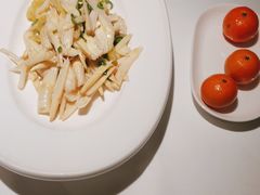 -飶香居(省博物馆店)