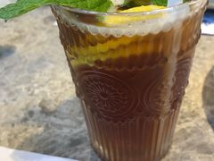 -美奈小馆·东南亚菜(福田星河COCO Park店)