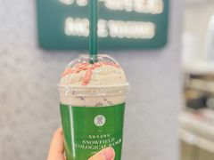 -茉酸奶(春熙路店)