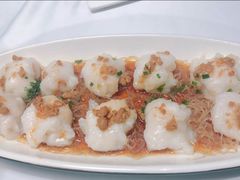 -尚一汤 广东炖汤(金桥国际店)