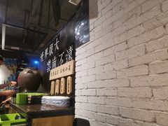 -云味馆·云南菜·云南米线(景田店)