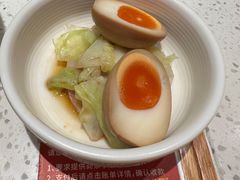 -味千拉面(淮安楚州万达店)