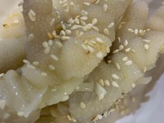 -仁信双皮奶(庙前直街店)