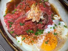 -大将料理餐厅(汇锦街店)
