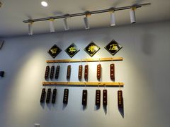 -百年老字号·观振兴蟹黄面·三虾面·苏式面(观前街富仁坊巷店)