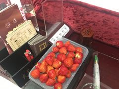 -大桶大足浴(上丰店)