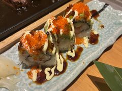 -鮨桐日本料理(望京店)