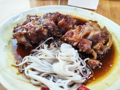 -贤花饭店(城阳店)