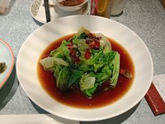 -阿娘家·原生态农家菜(国顺东路店)