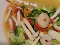 -Aqua Oasis 水天堂(常熟永旺店)