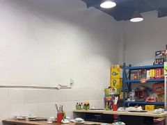 -陈记泸州酸菜豆花火锅(建设路店)