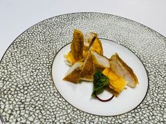 -潮上潮(南中环店)