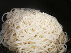 -和府捞面(方庄店)