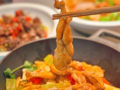 -望湘园·洞庭渔宴(浦江欢乐颂店)