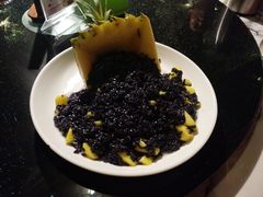 -苏浙徽·江南荟·本味融合菜(相城方圆里店)