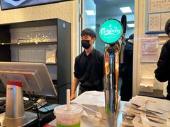 -Kyochon1991校村炸鸡(杨高中路店)