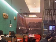 -新白鹿餐厅(嘉兴八佰伴华府店)