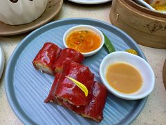 -点都德(大中华店)