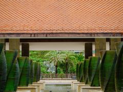 -三亚海棠湾万丽度假酒店