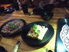 -好介口深夜酒馆(梅江店)
