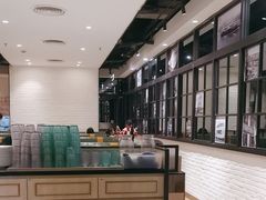 -新宝餐厅(流塘店)