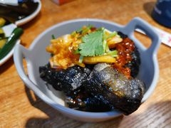 -老爷子原味蒸饺(总店)