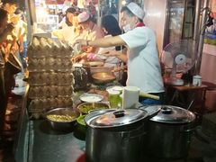 -清真老马家国华牛奶鸡蛋醪糟(正宁路店)