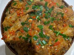 小笼翅尖-四星望月(中联店)