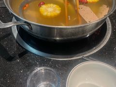 -尚合里潮汕牛肉火锅(海沧店)