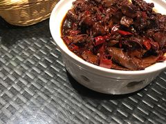 -三强鸽子(胜利路店)