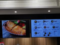 菜单-CHEESE TACO搬砖客(凯德店)