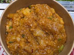 -丁家坡洋芋·观音桥好吃街A区(全国总店)