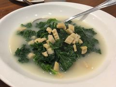 -中发源·清真餐厅(春风店)