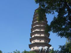 -河东颐祥阁(世贸店)